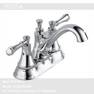 Kitchen Taps Faucets Bathroom Taps Kitchen Faucets Model No - 7112