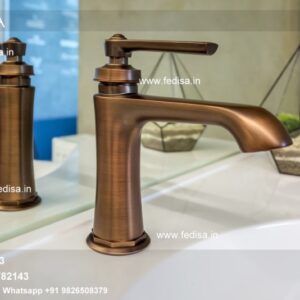 Kitchen Taps Faucets Bathroom Taps Kitchen Faucets Model No - 7114