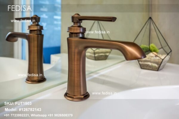 Kitchen Taps Faucets Bathroom Taps Kitchen Faucets Model No - 7114