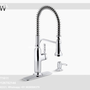 Kitchen Taps Faucets Bathroom Taps Kitchen Faucets Model No - 7117