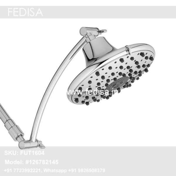 Kitchen Taps Faucets Bathroom Taps Kitchen Faucets Model No - 7124