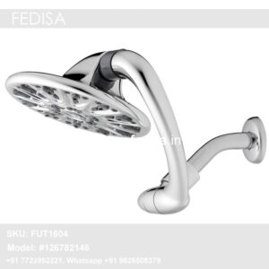 Kitchen Taps Faucets Bathroom Taps Kitchen Faucets Model No - 7127