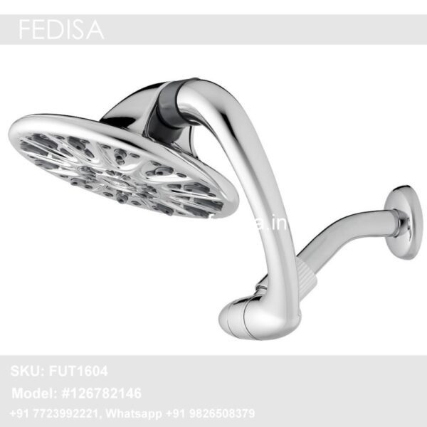 Kitchen Taps Faucets Bathroom Taps Kitchen Faucets Model No - 7127