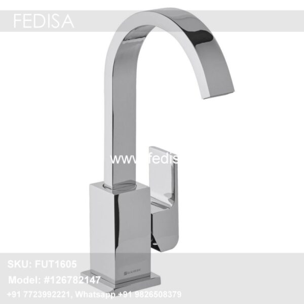 Kitchen Taps Faucets Bathroom Taps Kitchen Faucets Model No - 7130