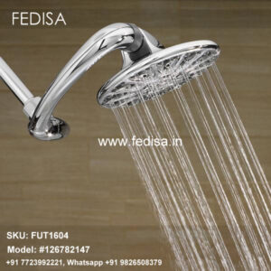 Kitchen Taps Faucets Bathroom Taps Kitchen Faucets Model No - 7131