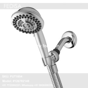 Kitchen Taps Faucets Bathroom Taps Kitchen Faucets Model No - 7132