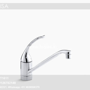 Kitchen Taps Faucets Bathroom Taps Kitchen Faucets Model No - 7133