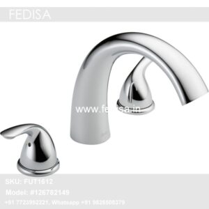 Kitchen Taps Faucets Bathroom Taps Kitchen Faucets Model No - 7139