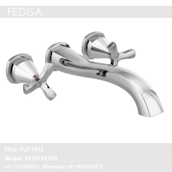 Kitchen Taps Faucets Bathroom Taps Kitchen Faucets Model No - 7142