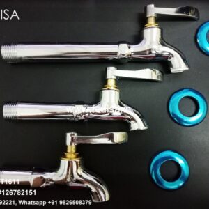 Kitchen Taps Faucets Bathroom Taps Kitchen Faucets Model No - 7145