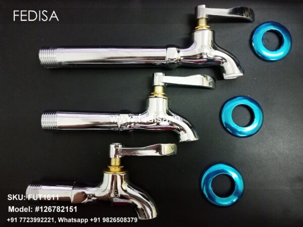 Kitchen Taps Faucets Bathroom Taps Kitchen Faucets Model No - 7145