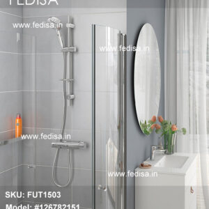 Kitchen Taps Faucets Bathroom Taps Kitchen Faucets Model No - 7147