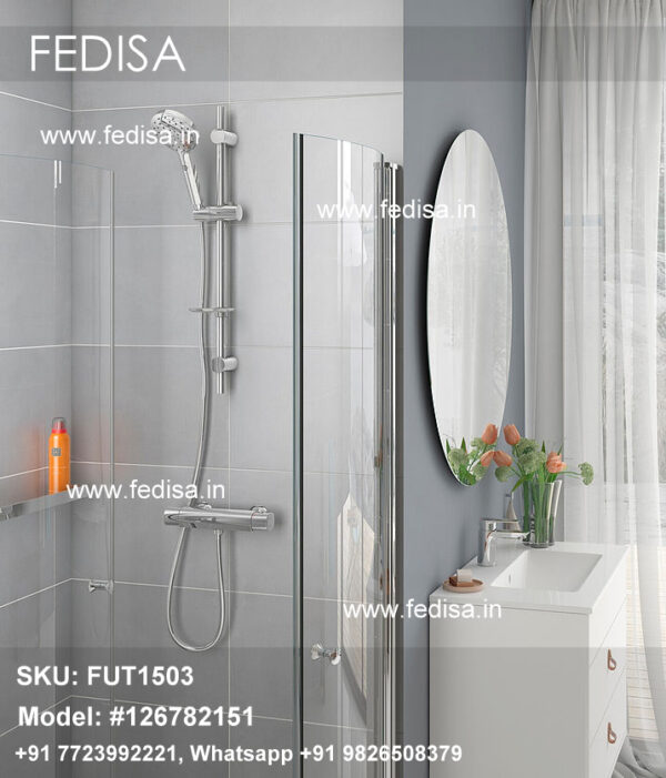 Kitchen Taps Faucets Bathroom Taps Kitchen Faucets Model No - 7147