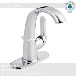 Kitchen Taps Faucets Bathroom Taps Kitchen Faucets Model No - 7153