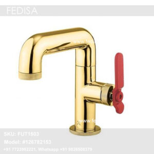 Kitchen Taps Faucets Bathroom Taps Kitchen Faucets Model No - 7154