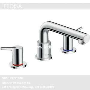 Kitchen Taps Faucets Bathroom Taps Kitchen Faucets Model No - 7155