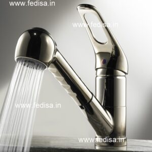 Kitchen Taps Faucets Bathroom Taps Kitchen Faucets Model No - 7156
