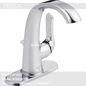 Kitchen Taps Faucets Bathroom Taps Kitchen Faucets Model No - 7157