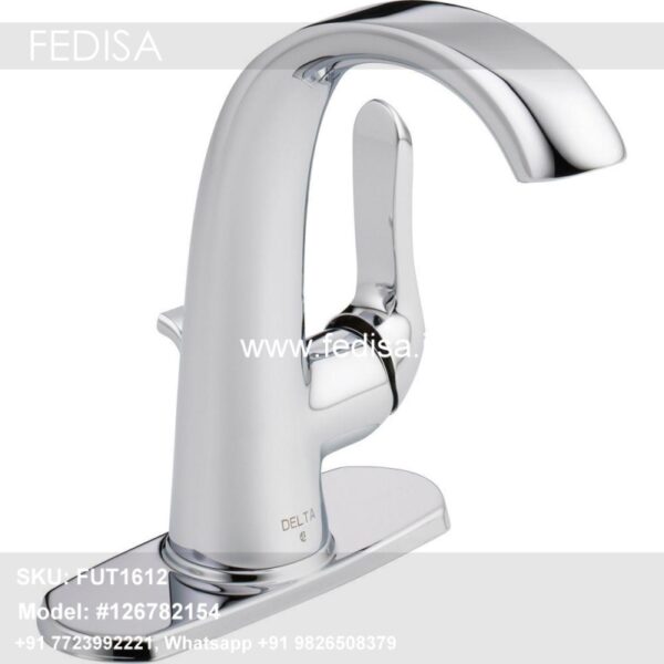 Kitchen Taps Faucets Bathroom Taps Kitchen Faucets Model No - 7157