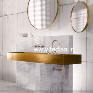Kitchen Taps Faucets Bathroom Taps Kitchen Faucets Model No - 7158