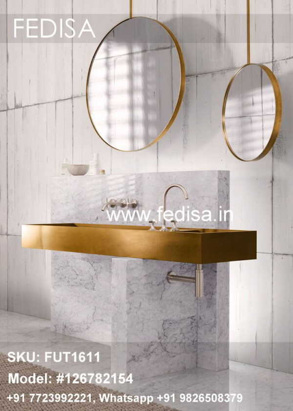 Kitchen Taps Faucets Bathroom Taps Kitchen Faucets Model No - 7158
