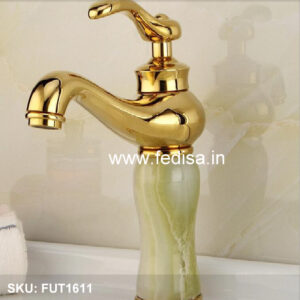Kitchen Taps Faucets Bathroom Taps Kitchen Faucets Model No - 7159