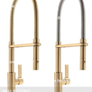 Kitchen Taps Faucets Bathroom Taps Kitchen Faucets Model No - 7160