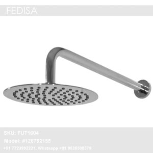 Kitchen Taps Faucets Bathroom Taps Kitchen Faucets Model No - 7161