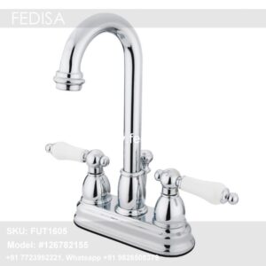 Kitchen Taps Faucets Bathroom Taps Kitchen Faucets Model No - 7162