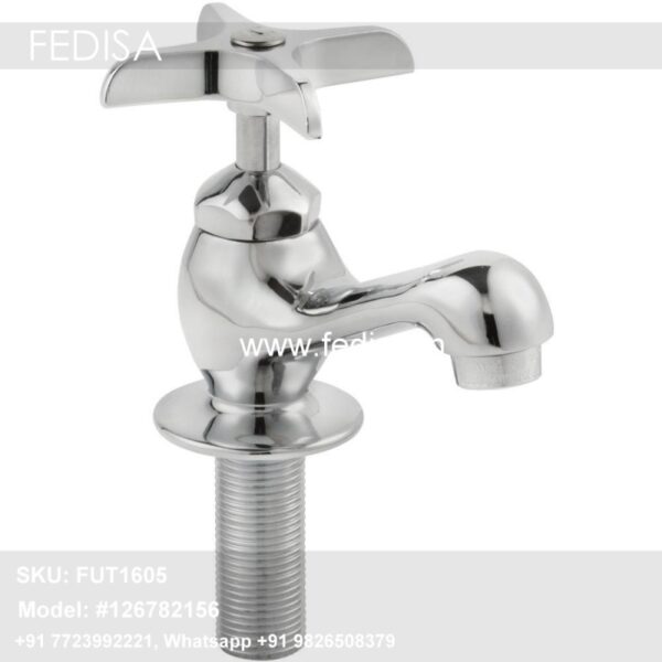 Kitchen Taps Faucets Bathroom Taps Kitchen Faucets Model No - 7166