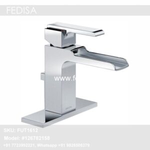 Kitchen Taps Faucets Bathroom Taps Kitchen Faucets Model No - 7172