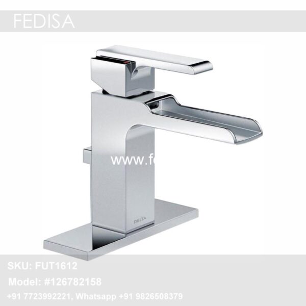 Kitchen Taps Faucets Bathroom Taps Kitchen Faucets Model No - 7172