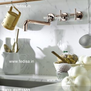 Kitchen Taps Faucets Bathroom Taps Kitchen Faucets Model No - 7174
