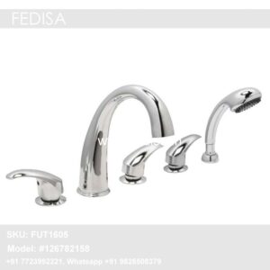 Kitchen Taps Faucets Bathroom Taps Kitchen Faucets Model No - 7175