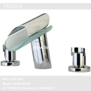 Kitchen Taps Faucets Bathroom Taps Kitchen Faucets Model No - 7177