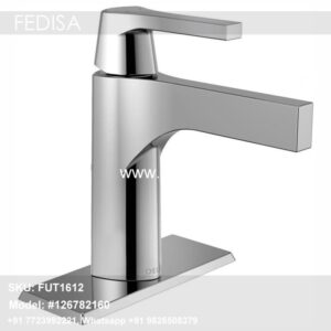 Kitchen Taps Faucets Bathroom Taps Kitchen Faucets Model No - 7179