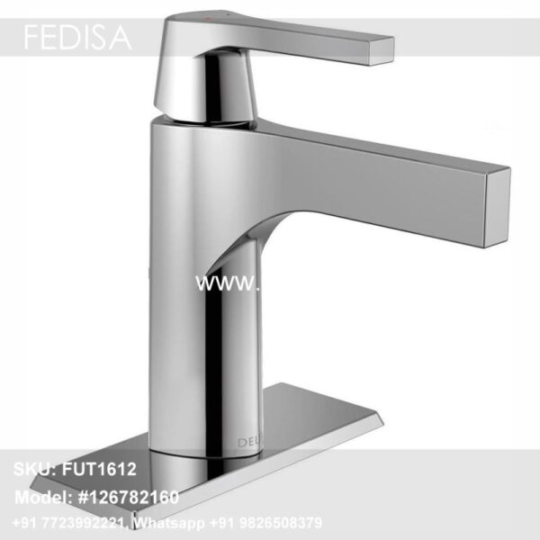 Kitchen Taps Faucets Bathroom Taps Kitchen Faucets Model No - 7179