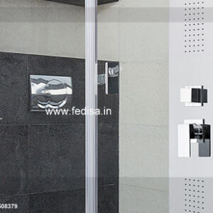 Kitchen Taps Faucets Bathroom Taps Kitchen Faucets Model No - 7180