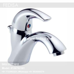 Kitchen Taps Faucets Bathroom Taps Kitchen Faucets Model No - 7181