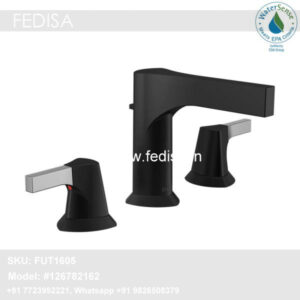 Kitchen Taps Faucets Bathroom Taps Kitchen Faucets Model No - 7186