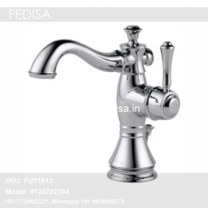 Kitchen Taps Faucets Bathroom Taps Kitchen Faucets Model No - 7190