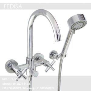 Kitchen Taps Faucets Bathroom Taps Kitchen Faucets Model No - 7191