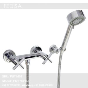Kitchen Taps Faucets Bathroom Taps Kitchen Faucets Model No - 7195