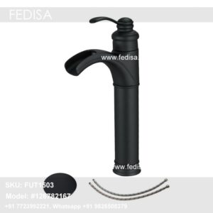 Kitchen Taps Faucets Bathroom Taps Kitchen Faucets Model No - 7202