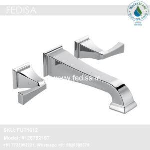 Kitchen Taps Faucets Bathroom Taps Kitchen Faucets Model No - 7204