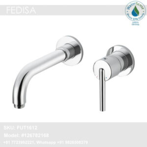 Kitchen Taps Faucets Bathroom Taps Kitchen Faucets Model No - 7205