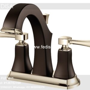 Kitchen Taps Faucets Bathroom Taps Kitchen Faucets Model No - 7207
