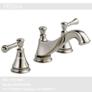 Kitchen Taps Faucets Bathroom Taps Kitchen Faucets Model No - 7211