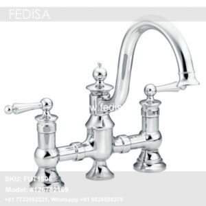 Kitchen Taps Faucets Bathroom Taps Kitchen Faucets Model No - 7213