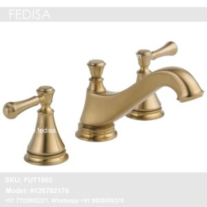 Kitchen Taps Faucets Bathroom Taps Kitchen Faucets Model No - 7215